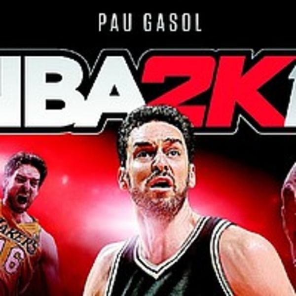 First Event Will Be For NBA 2K17: Sony Teams Up With ESL For PlayStation Tournaments 